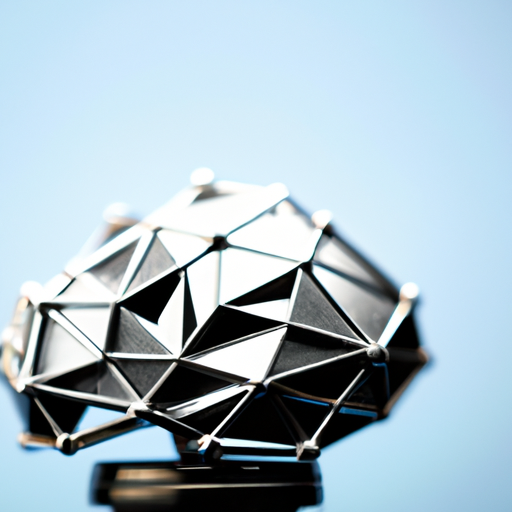 Amazon Dominates eCommerce as Retail Giants Innovate