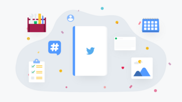 Twitter Releases Planning Guide To Help Craft Tweet Strategy