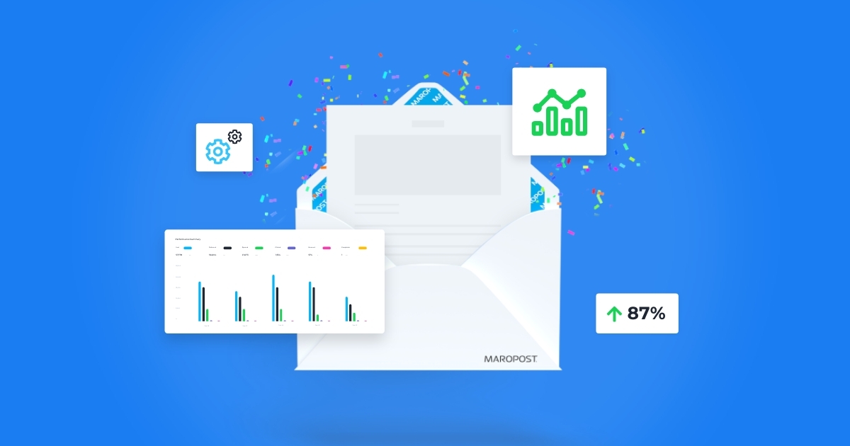 How Email Marketing Can Revolutionize Your Enterprise Company