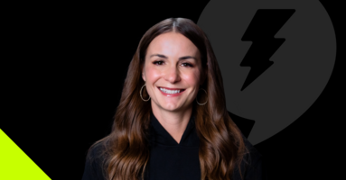 Drift's CMO Shares the Secret to Building $500M+ in Pipeline