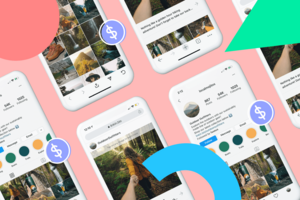 How to Make Sales With a Shoppable Instagram Feed - Later Blog