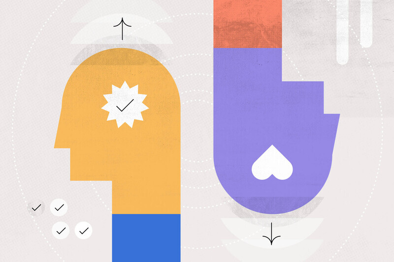 Fiedler's Contingency Theory: Why leadership isn't uniform