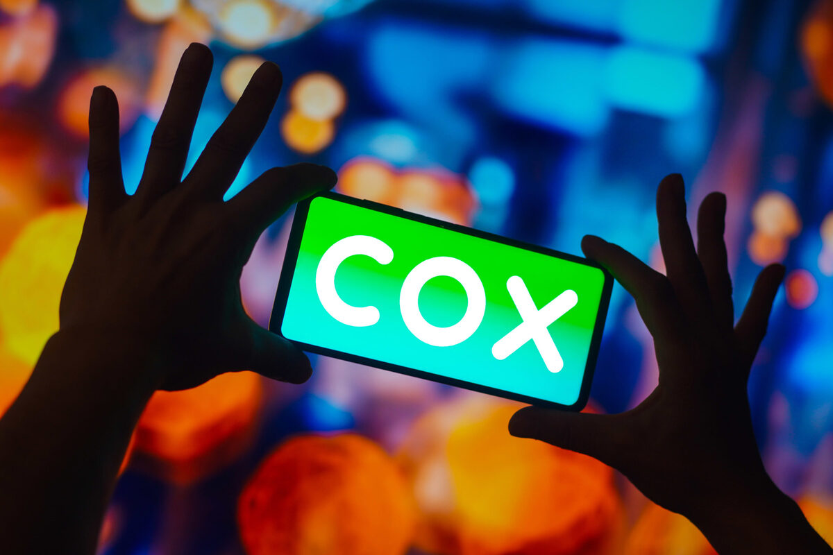 How Cox Communications Increases App Feature Usage by 220%