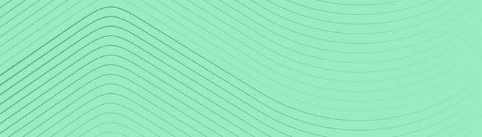 7 B2B Marketing Trends for 2020