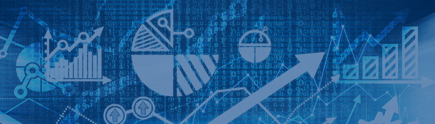 What is Product Led Growth?