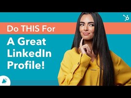 How To Optimize Your LinkedIn Profile For Maximum Exposure in 2022
