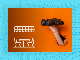 22 Categories to Watch in '22: Top Casual Dining Advertising Trends