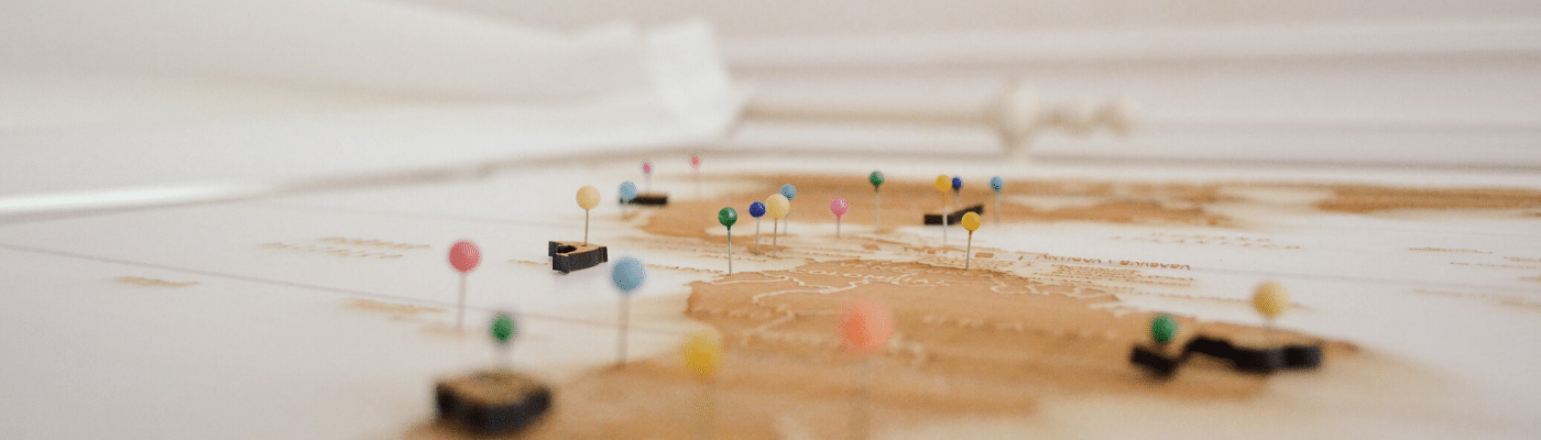 Notion's Roadmap for Building a Winning Brand [Podcast]