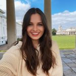 Rebecca Barnett-Smith