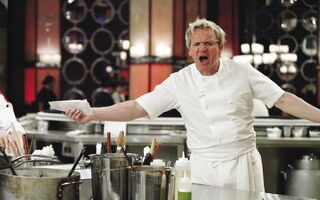 21 Sales Memes Everyone Doing B2B Sales in 2024 Will Get