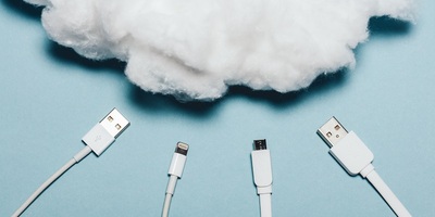 Here's how Amazon's AMC Uncovers Patterns in Customer Behavior