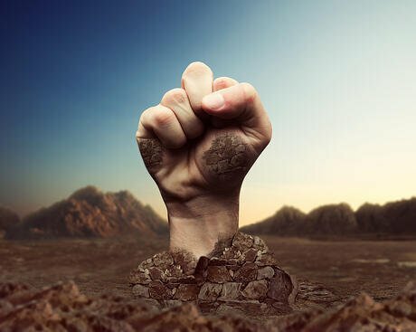 3 Ways to be a Good - No, Great - Scriptwriter