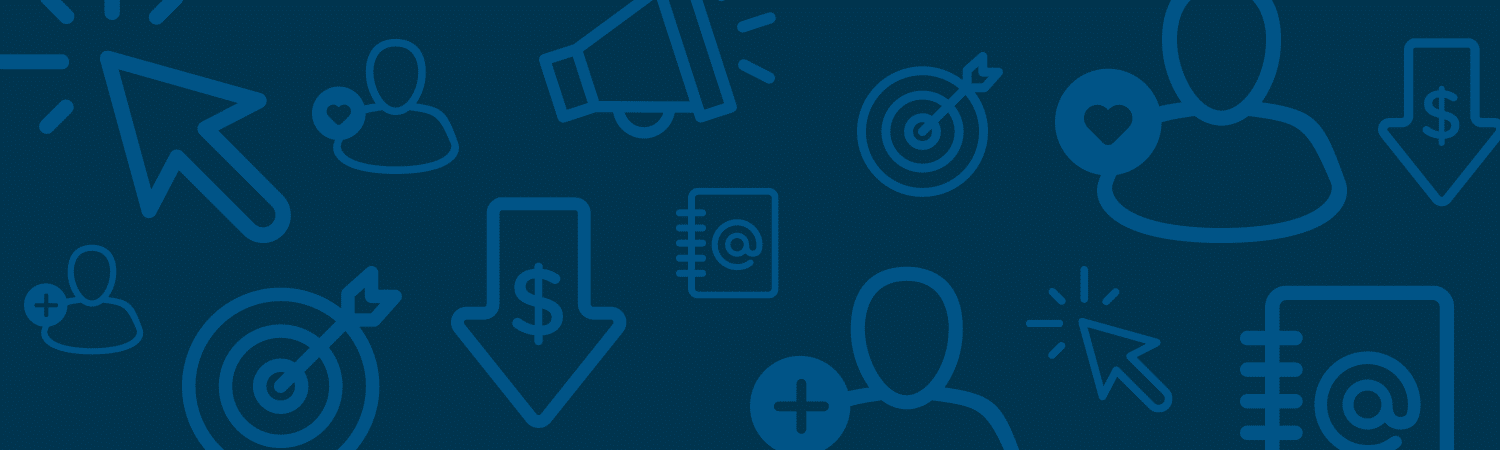 Email Marketing Challenges All Marketers Should Consider