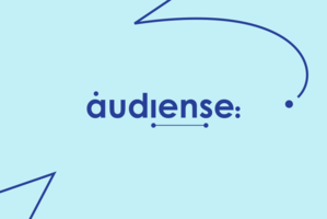 How Audiense used Hotjar to fix a drop in conversions