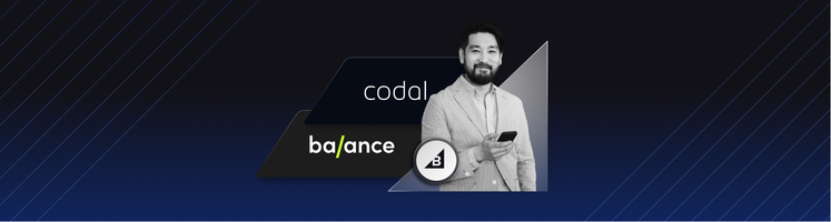 Accelerate B2B Ecommerce Growth with Balance, BigCommerce and Codal