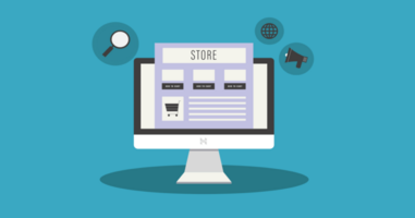 SEO for retail: 10 tips every retailer should know