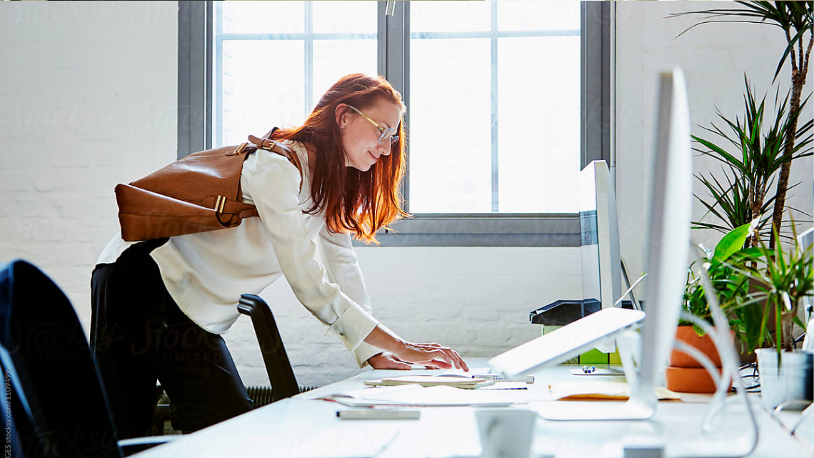 Navigating Trust Account Challenges: How to Maintain Cleanliness and Order