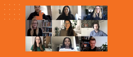 Virtual Event Best Practices: 17 Tips for Success