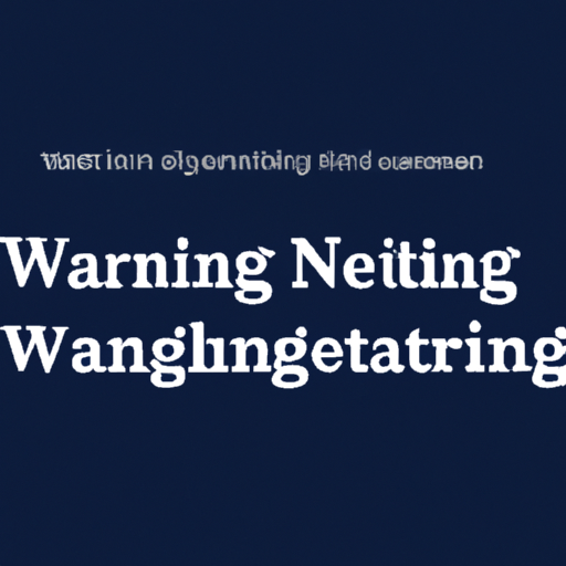Revolutionizing Marketing Strategies with AI: Signals and Digital Customer Engagement