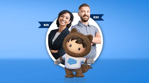 How To Optimize the Consumer Goods Value Chain Model To Be More Agile and Relevant