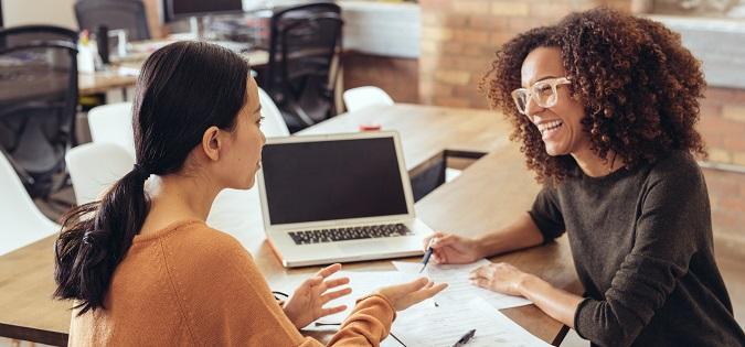 5 Ways to Give Better Feedback with Video Coaching