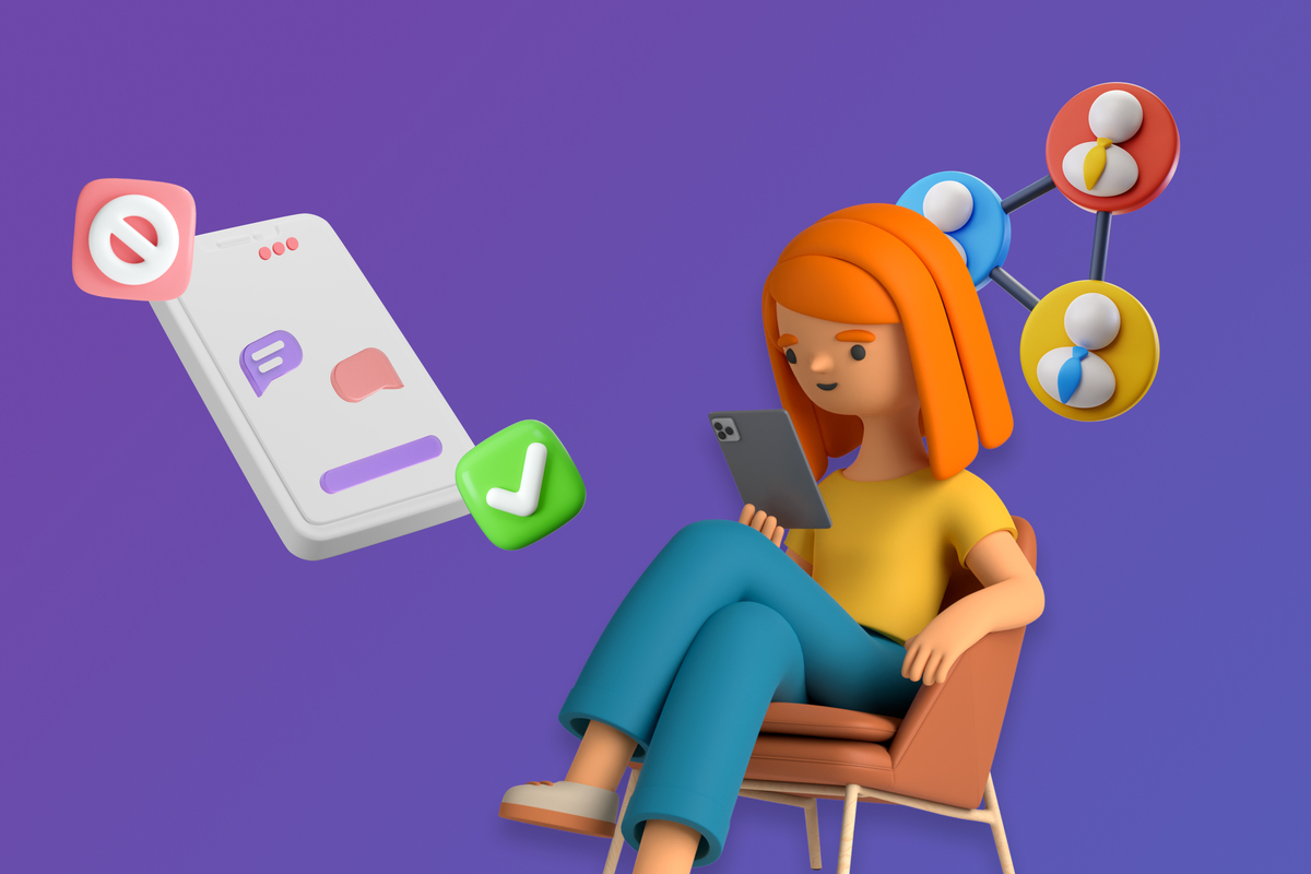 Dos and Don'ts of fruitful community management on social media - The Crowdfire blog