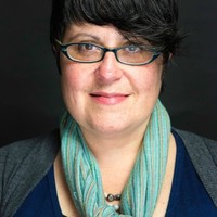 Jennifer Sable Lopez