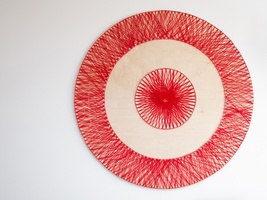 The Mind Behind Target's Bold Bet on Creativity - Ceros Inspire: Create, Share, Inspire