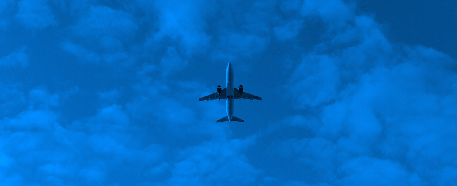 How To Create An Effective Employee Onboarding Experience