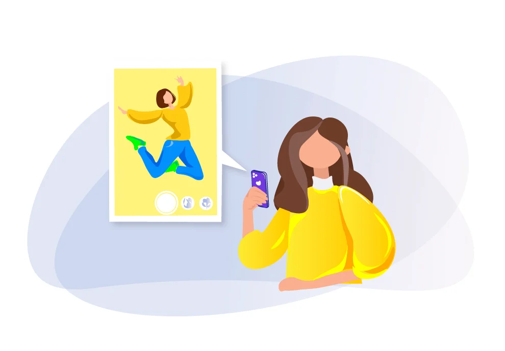 How to use Instagram Reels for promotion