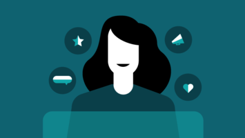 How to start a brand ambassador program from scratch