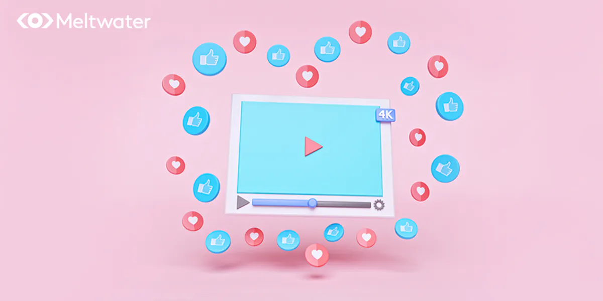 Getting Started With YouTube Marketing - Ultimate Guide