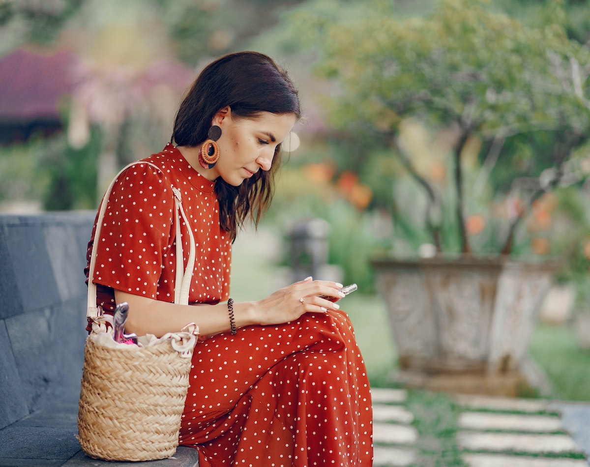 Omnichannel Shopping: How Do Shoppers Engage With Your Brand? [Download]