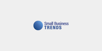 Publisher spotlight: Small Business Trends