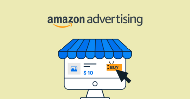 A Complete Guide to Amazon Ads for Marketers