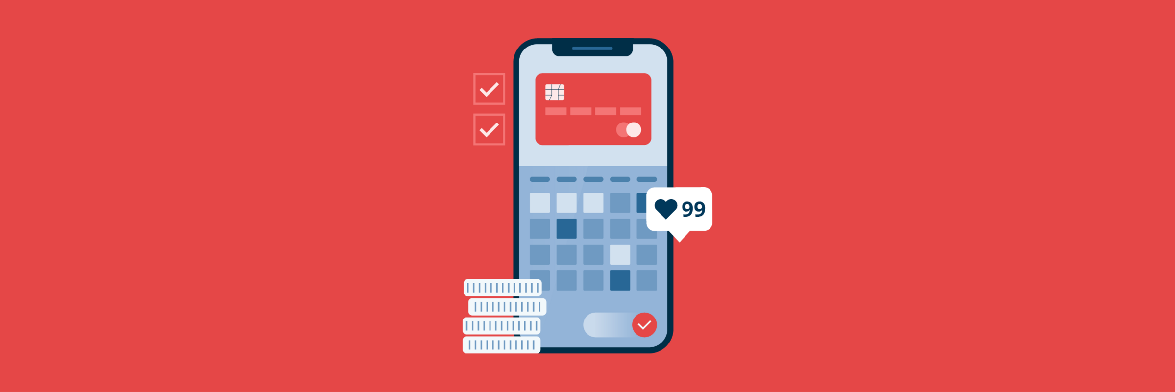 7 Payroll Mobile Apps Users Love