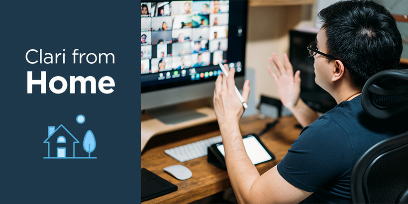 Inspecting your Next Quarter Pipeline. Quality and Quantity.