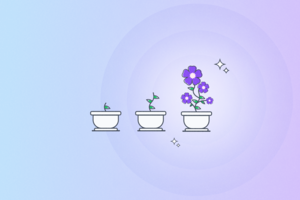 Beyond the bottom of the funnel: How and when to expand your advertising efforts