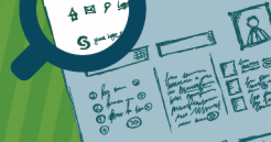 Creative Ways to Prototype Your Way to Success