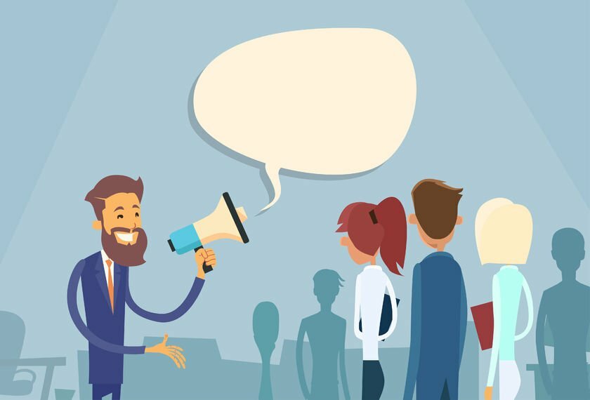 How To Build Your Go-To-Market Strategy | ZoomInfo Blog