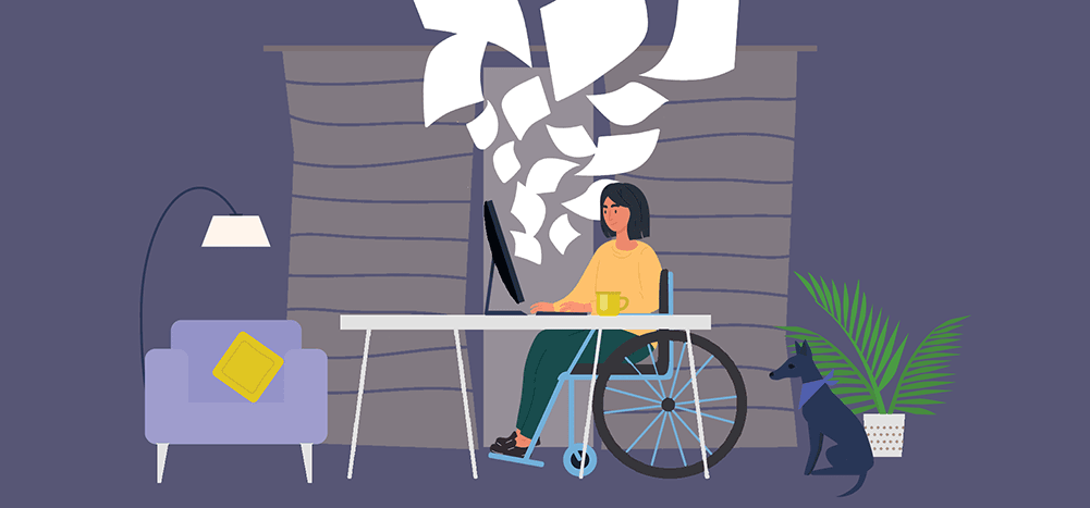 12 Amazing B2B and B2C Email Copywriting Examples for 2022