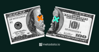 We're Breaking Free: Why It's Time for Demand Gen Marketers to Own Their Data