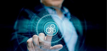 Is partnership automation the lifeline that retail needs?