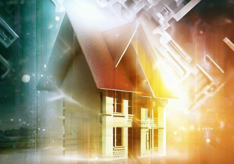 Homes.com Web Traffic Grows 194% in Second Quarter; Zillow Remains Share Leader