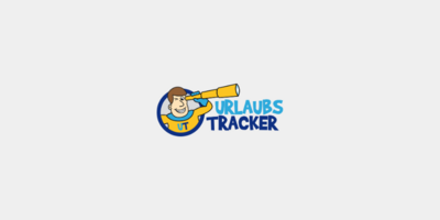 Traveling to new partnership heights with Urlaubstracker