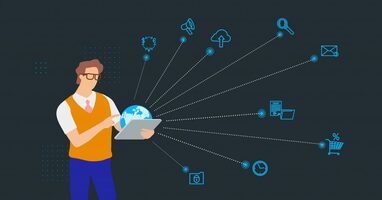 Single Customer View - Definition and How to Get It | Maropost