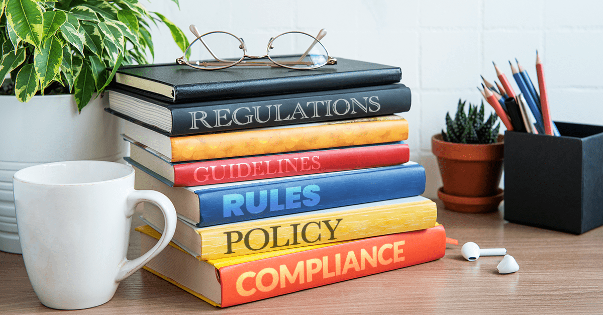 Is Text Marketing Legal? - How To Be SMS Compliant| EZ Texting