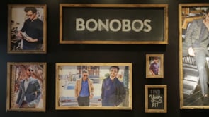 Bonobos + Looker: Achieving a 360 Degree Customer View