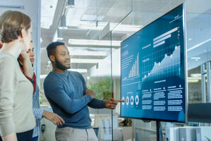 How Affective Computing is Driving Innovation | IDC Blog