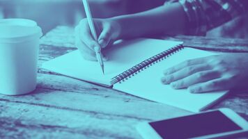 How to Write Great Sales Messages That Drive Conversions